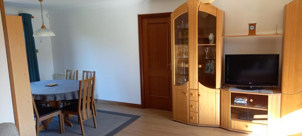 Holiday Home Schwabenhaus Kirkcaldy Extérieur photo
